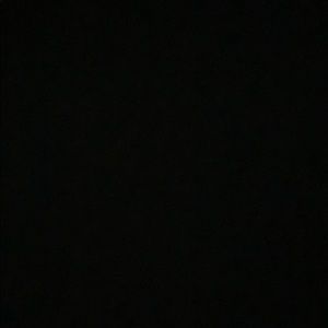 Meet your Posher, Alec